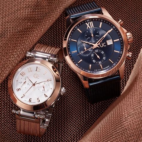 luxury watches in india